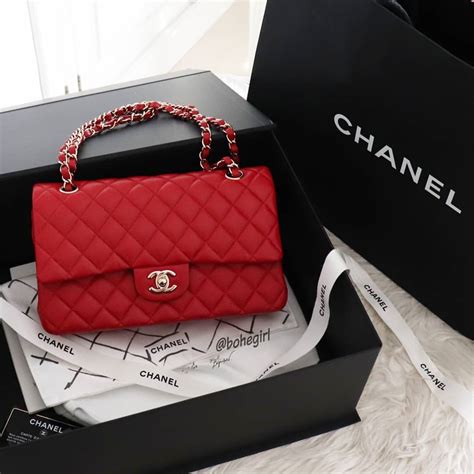 chanel box fake|authentic copy of chanel handbags.